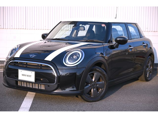 image-car
