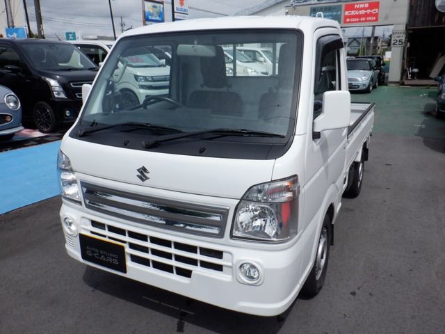 image-car