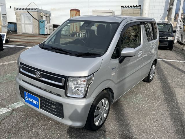 image-car