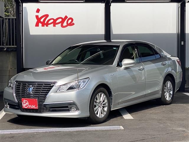 image-car