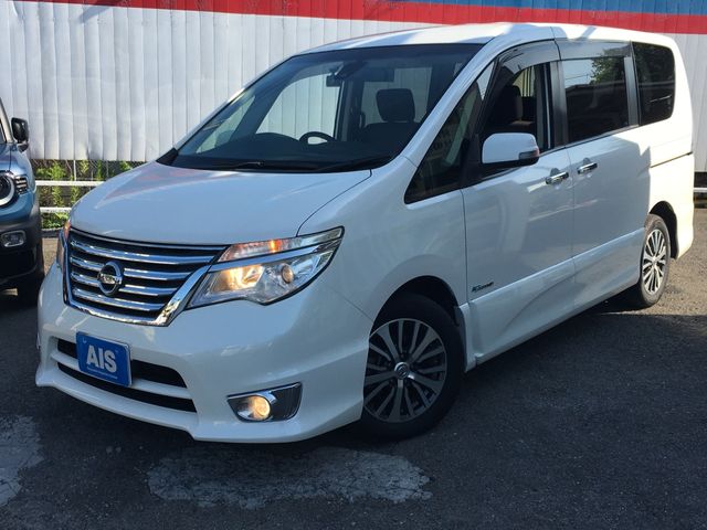 image-car