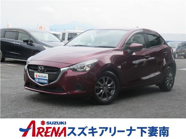 image-car