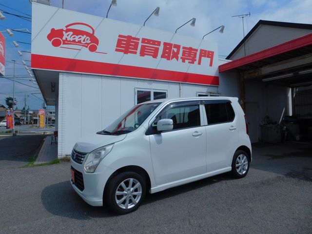 image-car