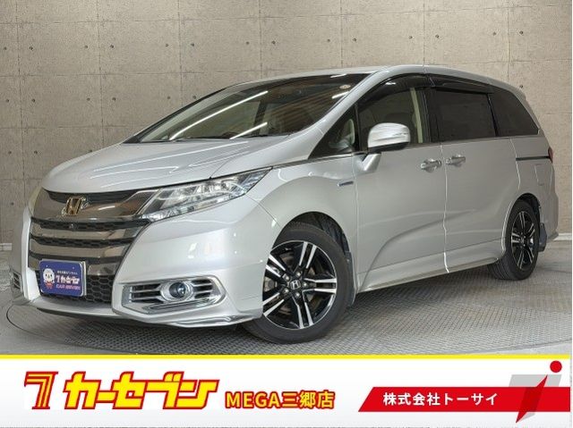 image-car