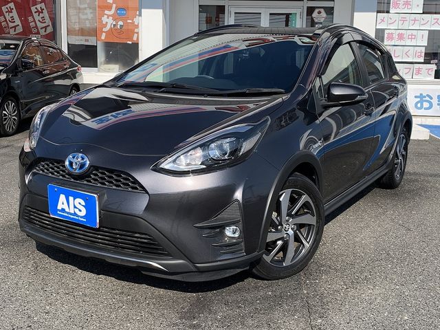 image-car