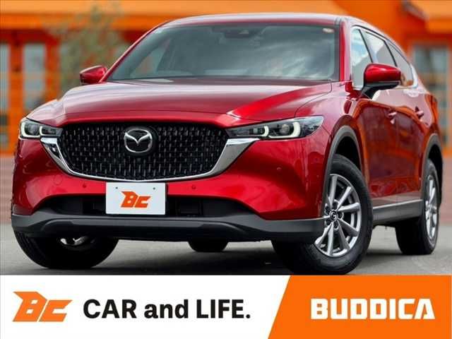 image-car