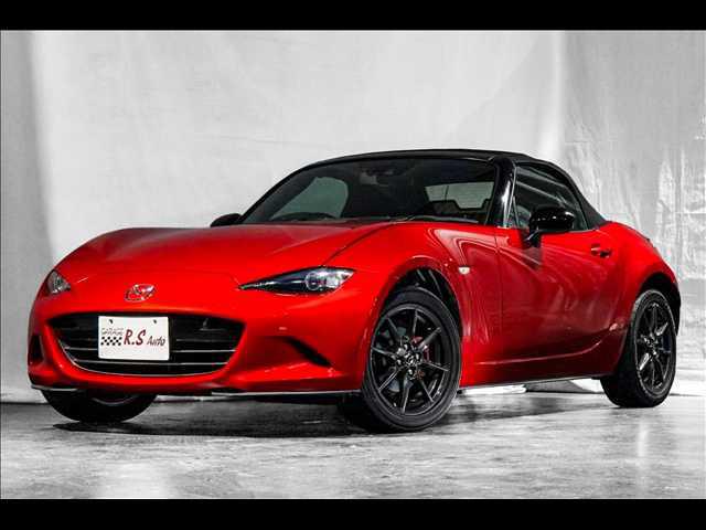 image-car