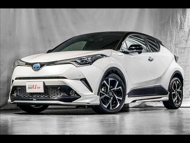 image-car