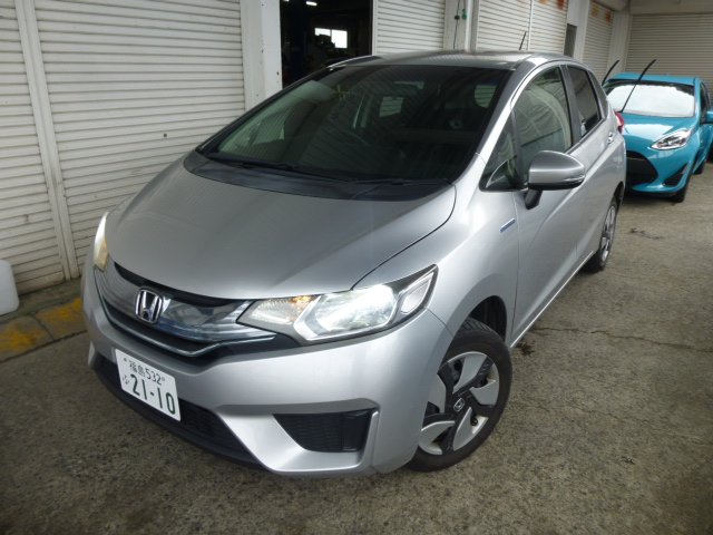 image-car