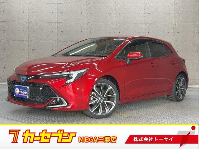 image-car