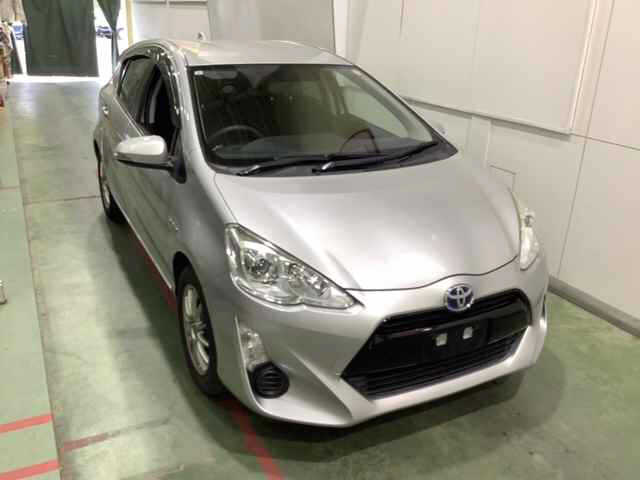 image-car