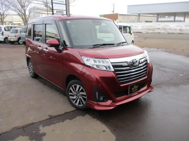 image-car