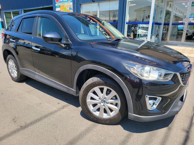 image-car