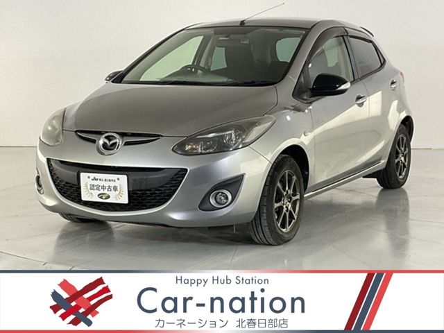 image-car