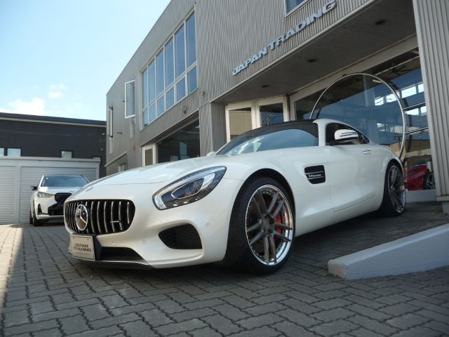 image-car