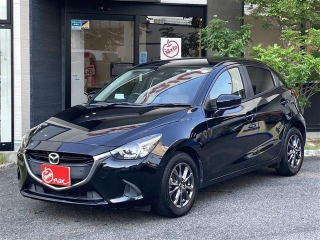 image-car