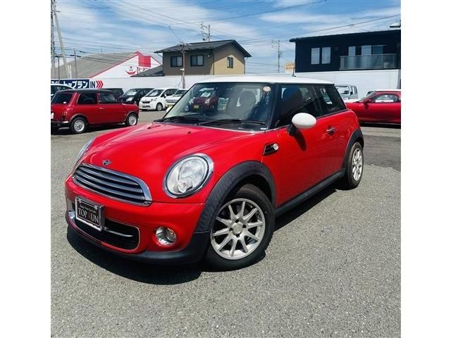 image-car