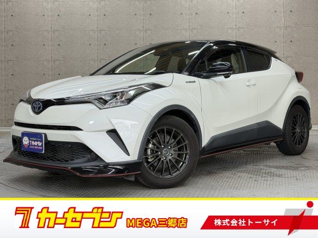image-car