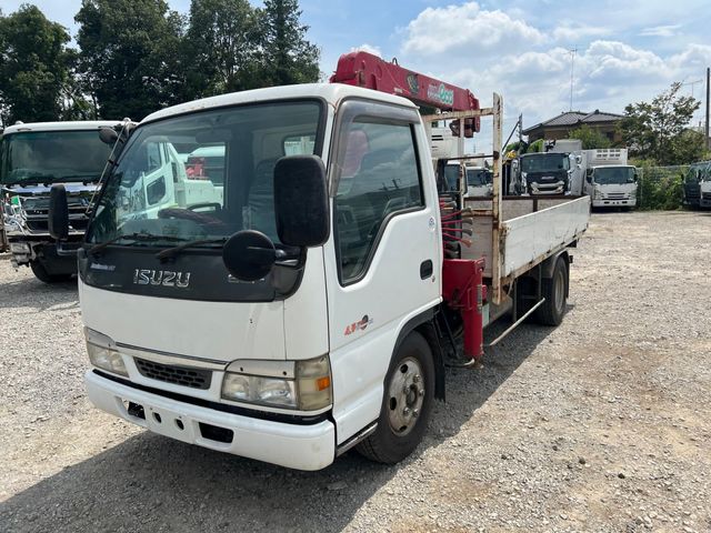 image-car