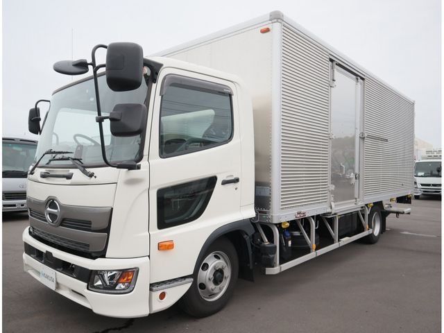 image-car