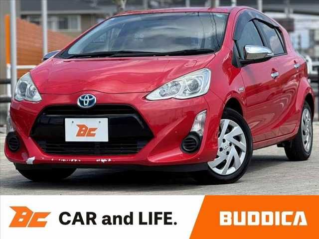 image-car
