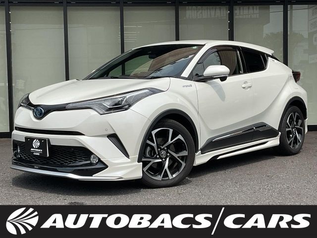 image-car