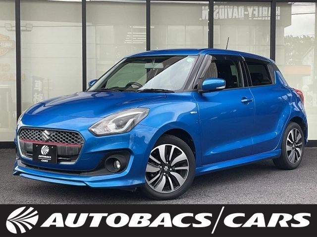 image-car