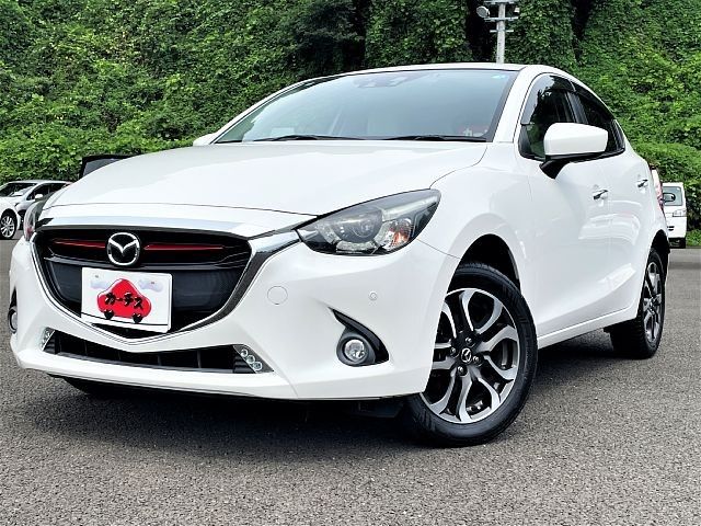 image-car