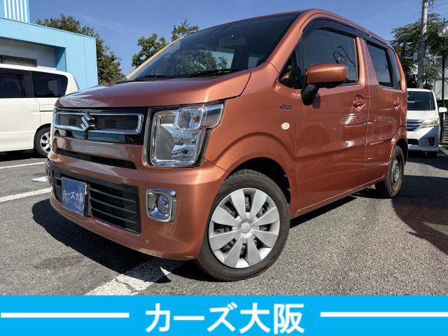 image-car