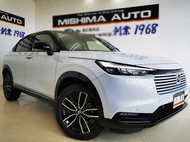 image-car