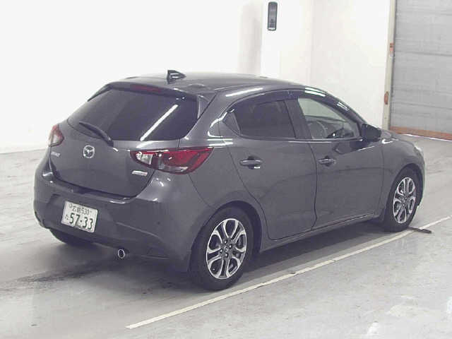 image 4