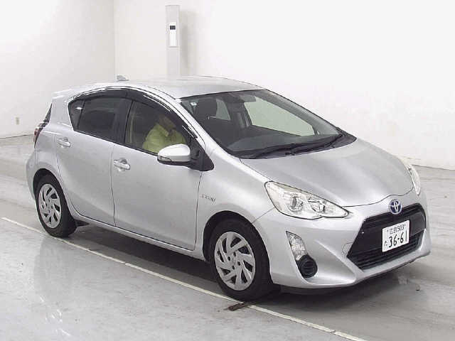image-car