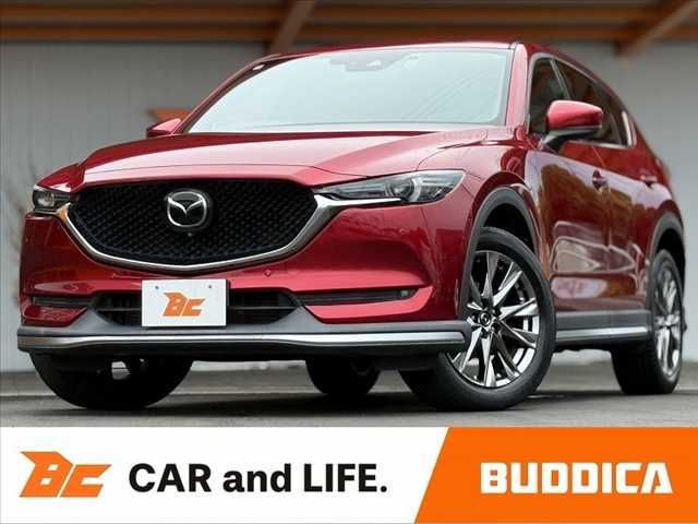 image-car