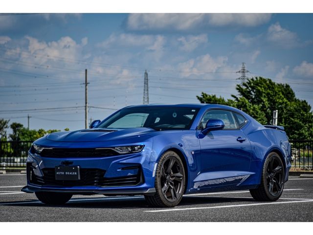 image-car