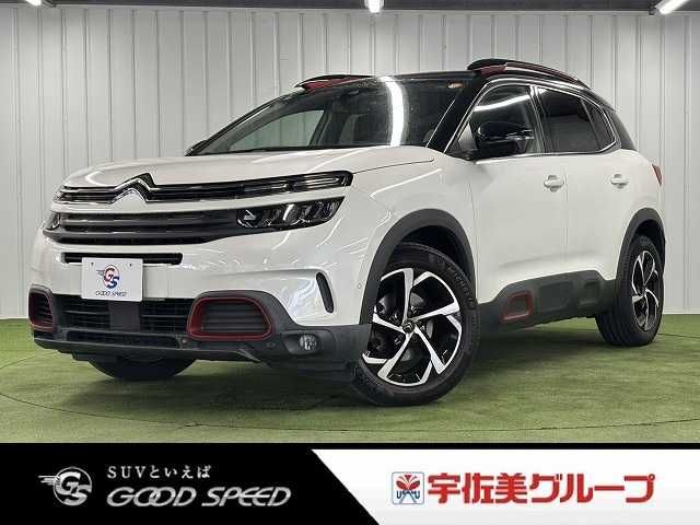 image-car
