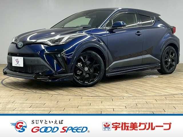 image-car