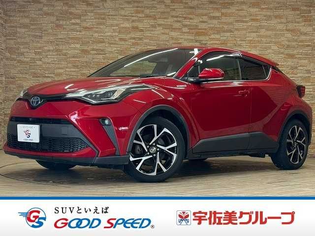 image-car