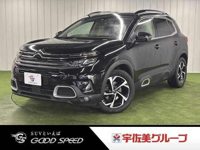 image-car
