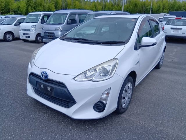 image-car