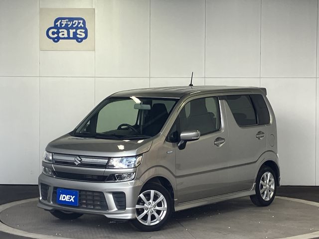 image-car