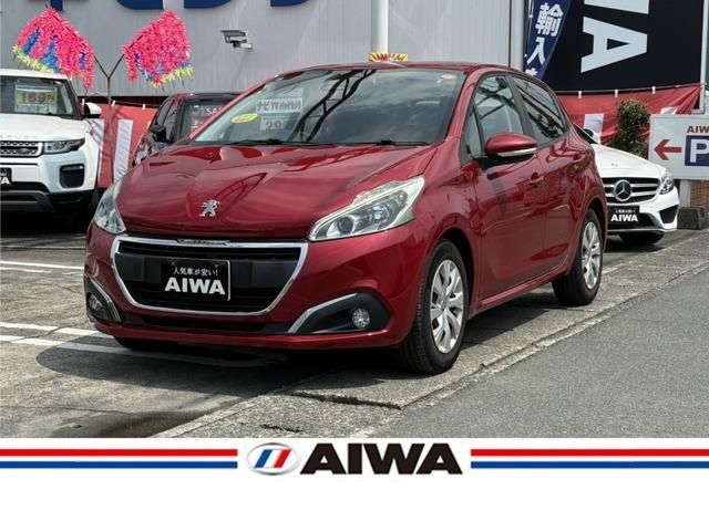 image-car
