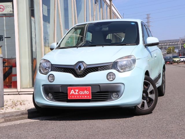 image-car