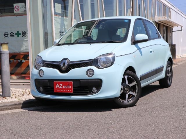 image-car