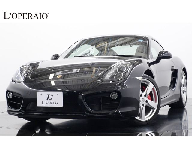 image-car