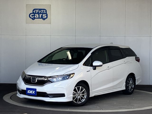 image-car