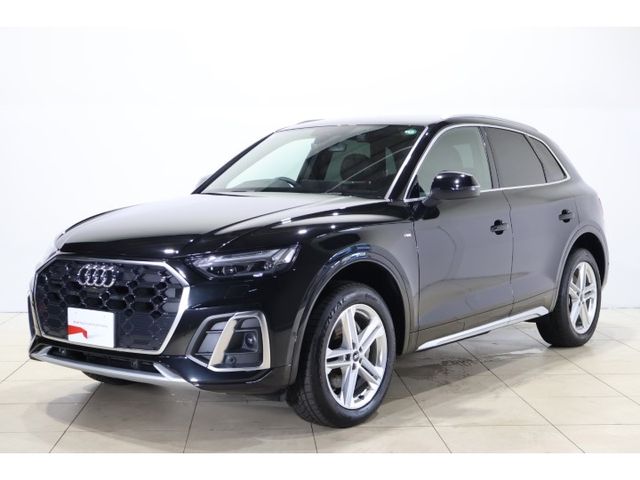 image-car