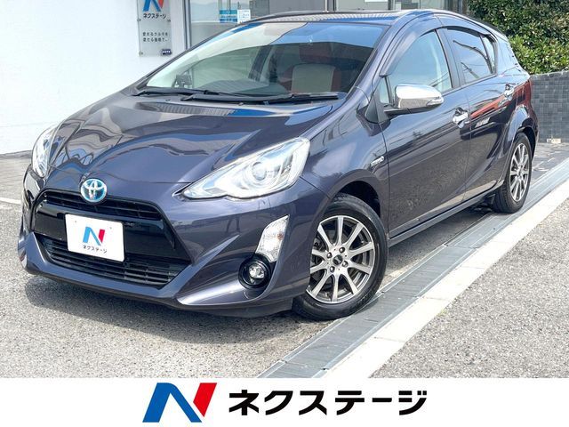 image-car