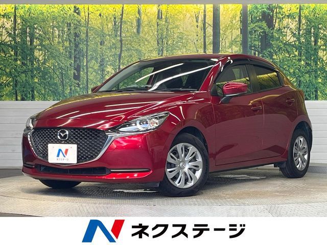 image-car