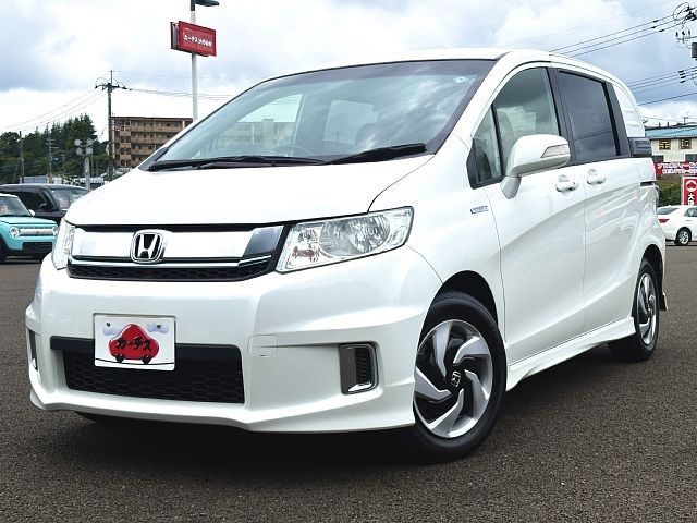 image-car