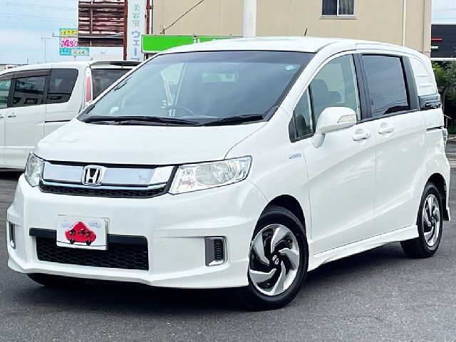 image-car